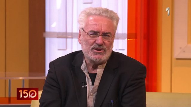 "Nije istina da ga ima najviše u limunu" – doktor Nestoroviæ razbio najveæi mit o vitaminu C VIDEO